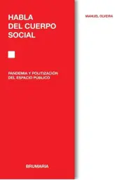 Imagen del producto 9788412301175