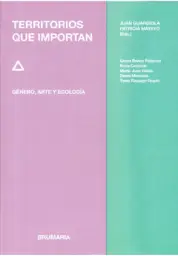 Imagen del producto 9788412301182