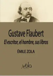 Imagen del producto 9788412301434