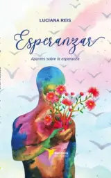 Imagen del producto 9788412302028
