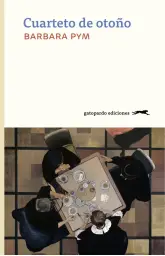 Imagen del producto 9788412302141