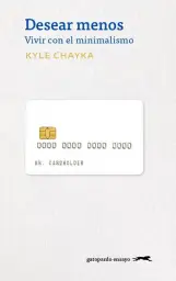 Imagen del producto 9788412302172