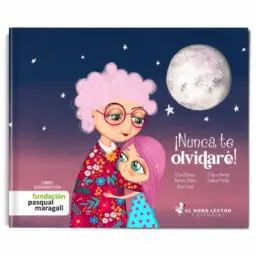 Imagen del producto 9788412302509