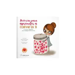 Imagen del producto 9788412302578