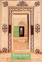 Imagen del producto 9788412302714