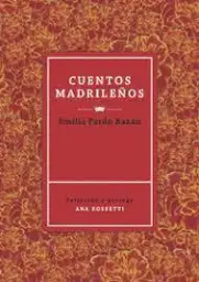 Imagen del producto 9788412302745