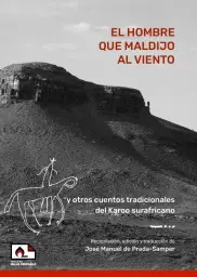 Imagen del producto 9788412302769