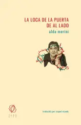 Imagen del producto 9788412303605