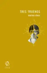 Imagen del producto 9788412303674