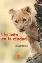 Imagen del producto 9788412304350