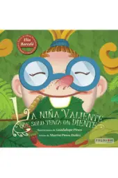 Imagen del producto 9788412305203