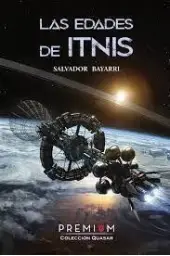 Imagen del producto 9788412305227