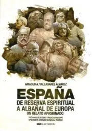 Imagen del producto 9788412305609