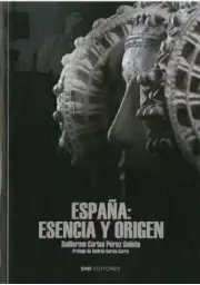 Imagen del producto 9788412305647