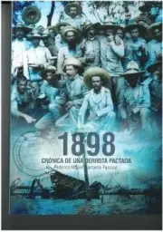 Imagen del producto 9788412305654
