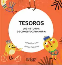 Imagen del producto 9788412307146