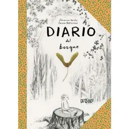 Imagen del producto 9788412307184