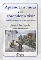 Imagen del producto 9788412308105