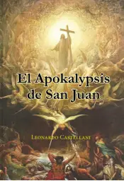 Imagen del producto 9788412308112