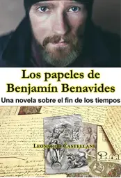 Imagen del producto 9788412308150