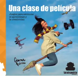 Imagen del producto 9788412308501