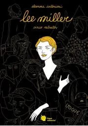 Imagen del producto 9788412309102