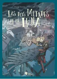 Imagen del producto 9788412309119