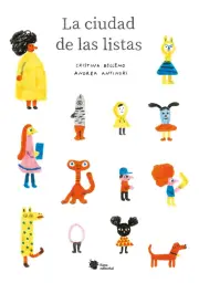 Imagen del producto 9788412309171