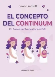 Imagen del producto 9788412310658