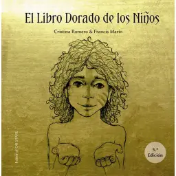 Imagen del producto 9788412310665