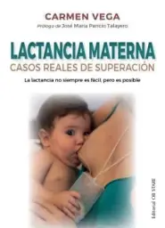 Imagen del producto 9788412310672