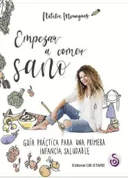 Imagen del producto 9788412310689