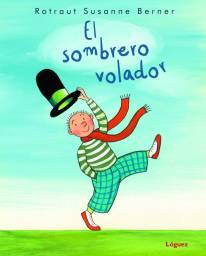 Imagen del producto 9788412311624