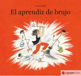 Imagen del producto 9788412311662