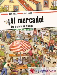 Imagen del producto 9788412311679