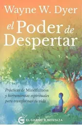 Imagen del producto 9788412312409