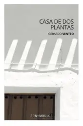 Imagen del producto 9788412312645