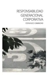 Imagen del producto 9788412312676