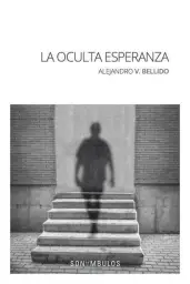 Imagen del producto 9788412312690