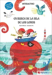 Imagen del producto 9788412313826