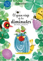 Imagen del producto 9788412313833