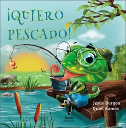 Imagen del producto 9788412313840