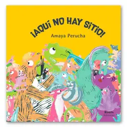 Imagen del producto 9788412313864