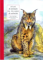 Imagen del producto 9788412313871