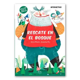 Imagen del producto 9788412313888