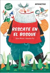 Imagen del producto 9788412313888