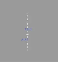 Imagen del producto 9788412314250