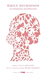 Imagen del producto 9788412314304