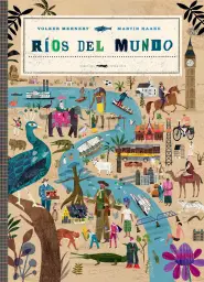 Imagen del producto 9788412314335