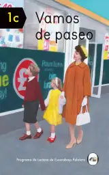 Imagen del producto 9788412314342